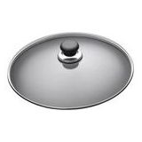 Glasdeksel Scanpan Classic 36 cm