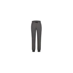 Trainingsbroek Icepeak Men Uhland Lead-Grey-S