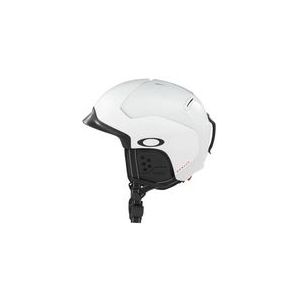 Skihelm Oakley MOD5 Europe Matte White-S