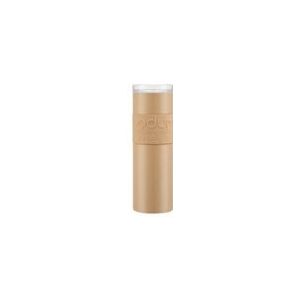 Reismok Bodum Travel Mug Iced vanilla latte 600 ml