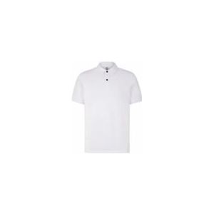 Polo Bogner Fire + Ice Men Timo-5F White-XXL