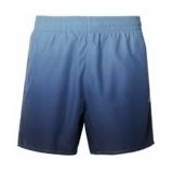 Lacoste - MH9135 - Zwembroek - Limestone/Falcon