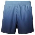 Lacoste - MH9135 - Zwembroek - Limestone/Falcon