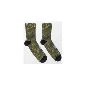 Fietssok Sportful Cliff Socks Beetle-Schoenmaat 36 - 39