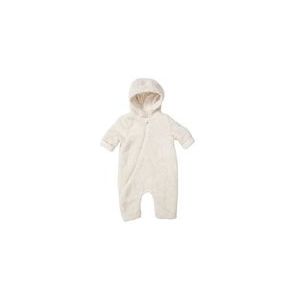 Babypakje Koeka Outdoor Malmo Pebble-50 / 56