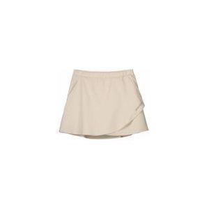 Rok Houdini Women Skort Foggy Mountain-M