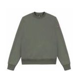 Colmar Sweatshirt  donkergroen