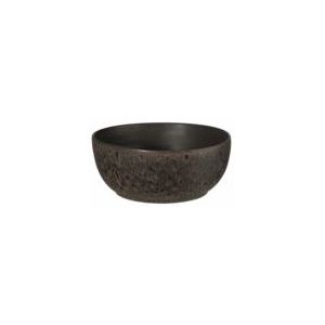 ASA Selection Kom Poke Bowl Mangosteen ø 18 cm / 800 ml