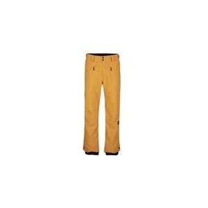 Skibroek O'Neill Men Hammer Pants Nugget-M