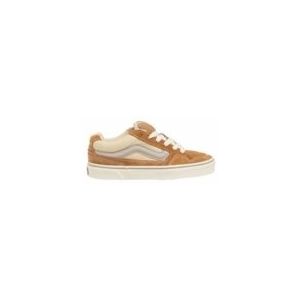 Vans Women Caldrone Outdoor Brown Sugar Marshmallow-Schoenmaat 39