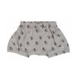 Babybroek Lodger Bloomer Flame Tribe Mist