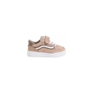 Vans Toddler Hylane V Warm Taupe-Schoenmaat 24