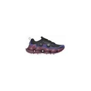 Merrell - Speedarc Surge Boa - Sneaker - Black