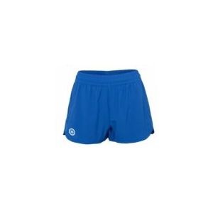 The Indian Maharadja - Jaipur - Tennisbroek - Cobalt - Lichtgewicht Polyester