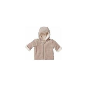 Babyjack Koeka Reversible Vik Clay-74 / 80