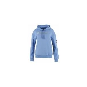 Tennistrui The Indian Maharadja Women Goa Sway Hoodie lavendel-L