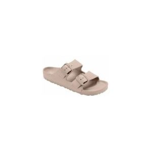 Holster - Sundreamer - Slipper - Beige - Rubber - Antislip