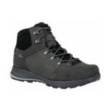 Hanwag - Torsby Bunion LL - Wandelschoen - Asphalt Black