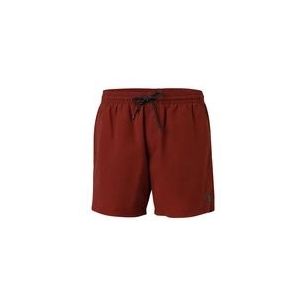 Zwembroek Brunotti Men CrunECO-N Rust Red-M