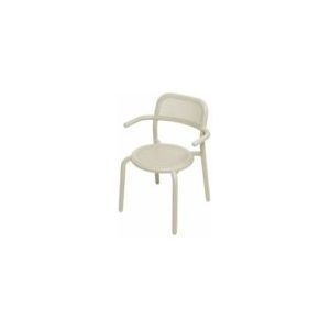 Tuinstoel Fatboy Toní Armchair Desert (Set van 4)