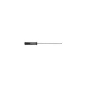 Messenslijper BergHOFF Leo Line 20cm