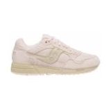 Saucony - Shadow 5000 - Hardloopschoenen - Blush/Ivory