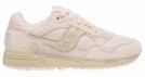 Saucony - Shadow 5000 - Hardloopschoenen - Blush/Ivory