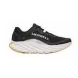 Merrell - Promorph - Trailrunning Schoen - Black/White
