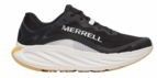 Merrell - Promorph - Trailrunning Schoen - Black/White