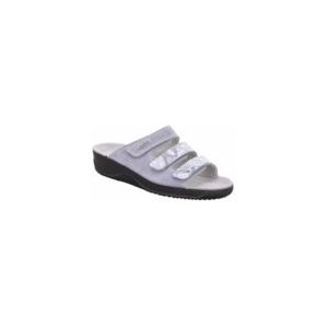 Rohde - Soltau-40 - Slipper - Basalt - Dames