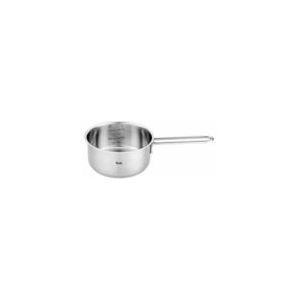 Steelpan Fissler Pure Collection 16 cm