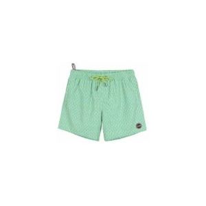 Zwembroek Colmar Men 7269 Seabord Wasabi Eye-Maat 50