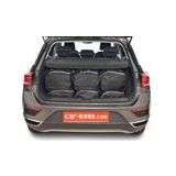 Tassenset Car-Bags Volkswagen T-Roc 2017+