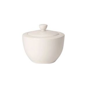 Suikerpot Villeroy & Boch For Me