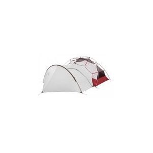 Voortent MSR GearShed Gray V2
