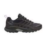 Wandelschoen Merrell Men Speed Strike 2 Gtx Black-Schoenmaat 47