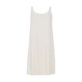 Protest - Prtcira - Midi-jurk - Kit Offwhite