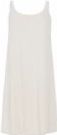 Protest - Prtcira - Midi-jurk - Kit Offwhite