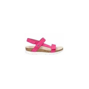 Sandaal Panama Jack Women Selma B11 Fuchsia-Schoenmaat 41