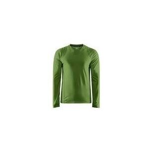 Longsleeve Craft Men Adv Essence LS Tee Flumino-XXL