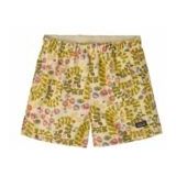 Patagonia - Baby Baggies Shorts - Korte Broek - Buzzing: Buttercup Yellow