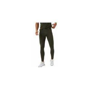 Legging Björn Borg Men Borg Tights Forest Night-XL