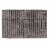 Badmat Zone Denmark Tiles Gull Grey-50 x 80 cm