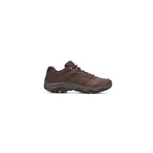 Wandelschoen Merrell Men MOAB Adventure 3 Earth-Schoenmaat 43