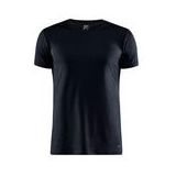 Ondershirt Craft Men Core Dry Tee Black-M