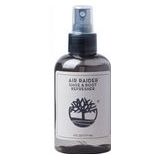Timberland - Air Raider - Spray - 177 ml - Voorkomt Nare Geurtjes in Schoenen