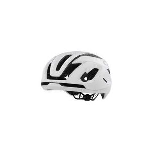 Fietshelm Oakley Aro5 Race Eu Matte White-56 - 60 cm