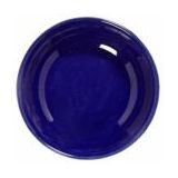 Serax - Feast Tableware By Ottolenghi - Schotel - Donkerblauw - XS 7,5 cm