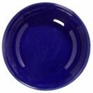 Serax - Feast Tableware By Ottolenghi - Schotel - Donkerblauw - XS 7,5 cm