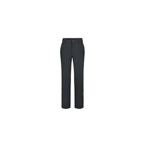 Broek Icepeak Kids Kabwe Jr Softshell Trousers Anthracite